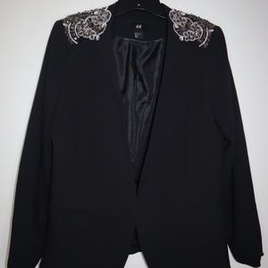 🖤✨GEM BLAZER✨🖤